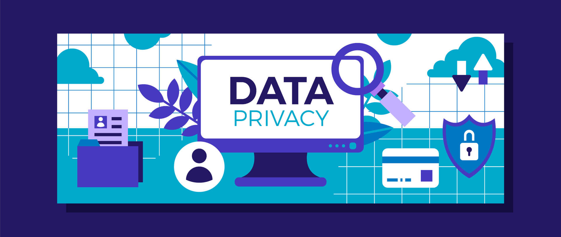 Privacy Policy