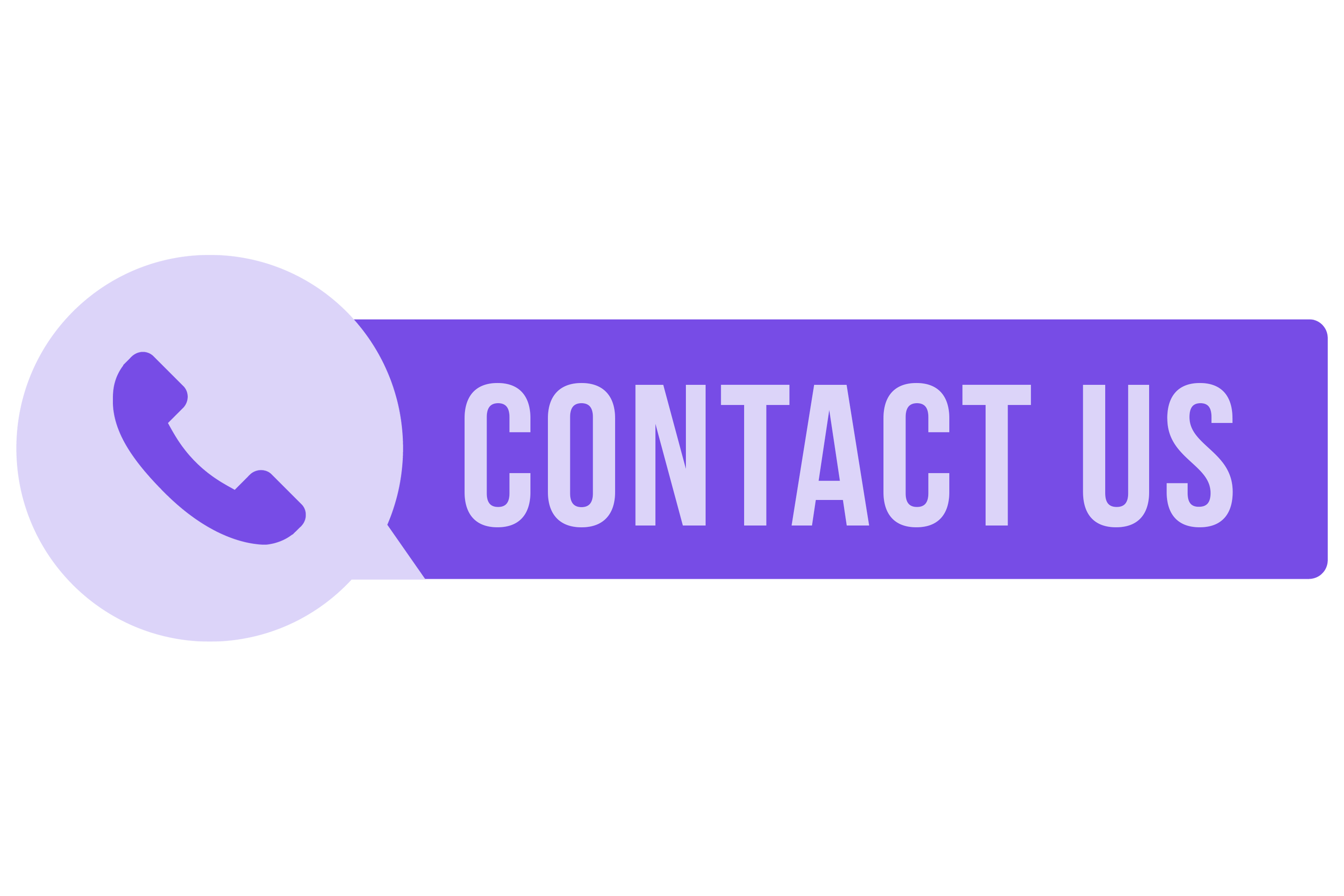 Contact